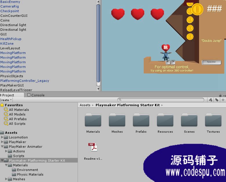 unity3dMSJP(gun)Դa ϵy(tng)ɫ