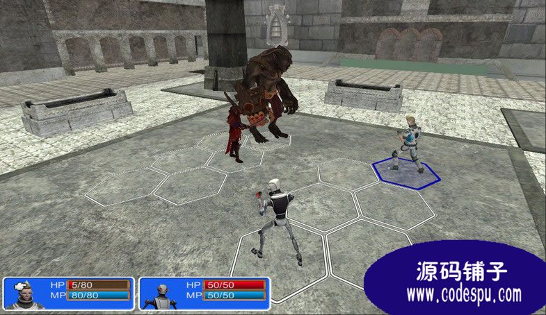 unity3dغƸΑԴa ֧˙CCC
