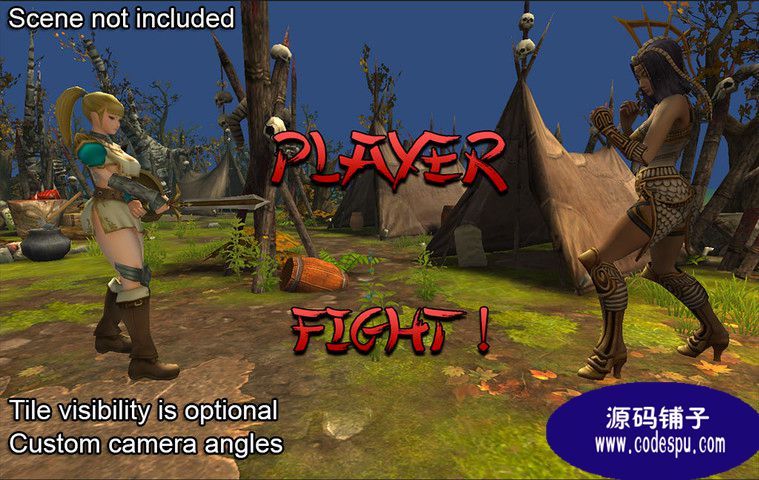 unity3dغƸΑԴa ֧˙CCC