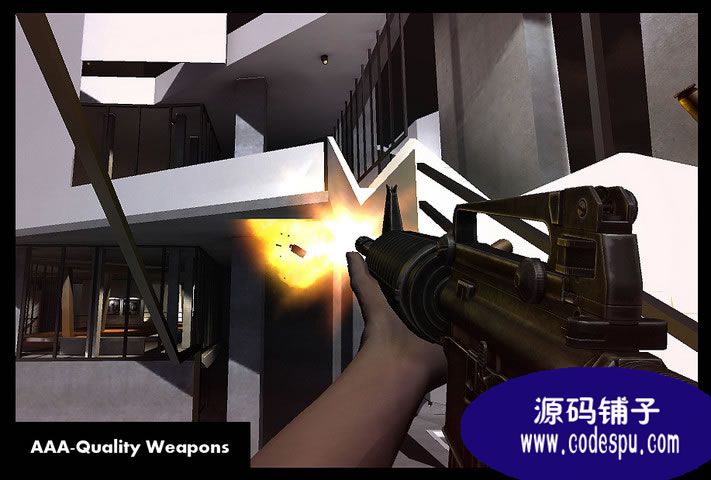unityΑԴa FPS(zhn)ΑԴaUltimate FPS 1.4.91