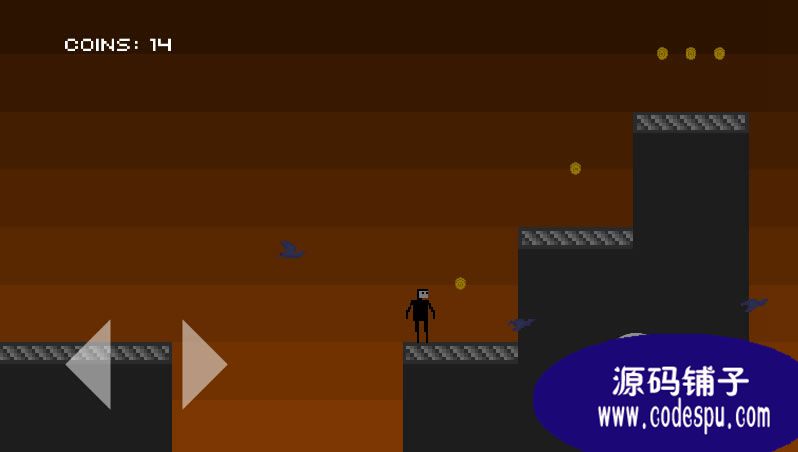 unity2DMðUԴa ֧iosandroidĿ1