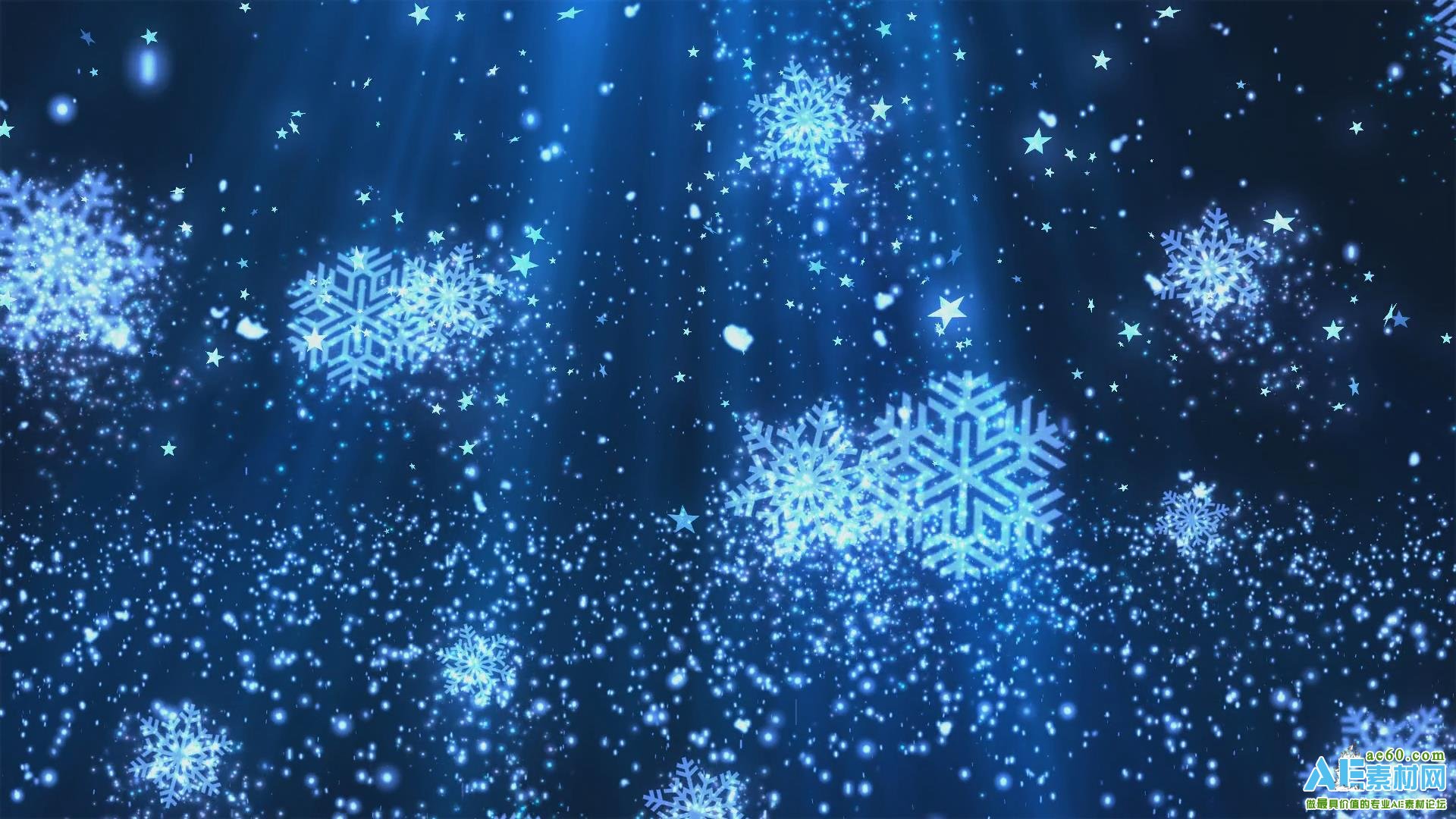 ѩҕlز1