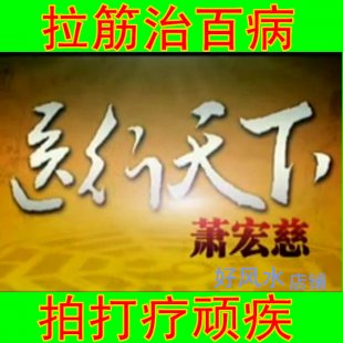 ĴΰٲҕlYĴ1DVD