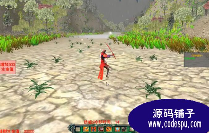 unity3d¡`ΑԴa(pϵy)1