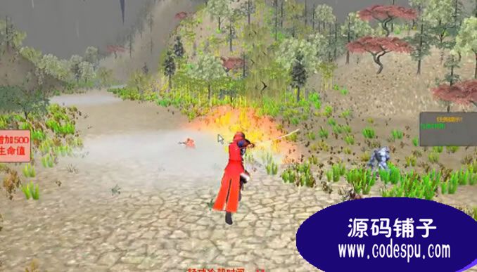 unity3d¡`ΑԴa(pϵy)