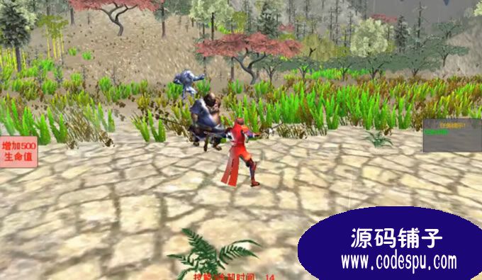 unity3d¡`ΑԴa(pϵy)