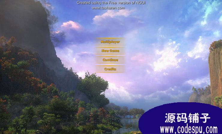 unity3dԴa RPGھΑԴa c#_