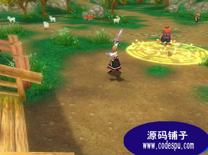 蛋清OL完整源代碼(服務端+客戶端+數據庫+工具源碼)