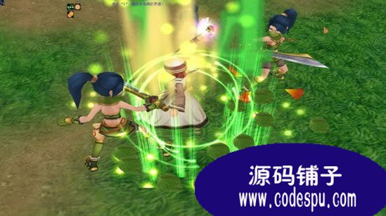 蛋清OL完整源代碼(服務端+客戶端+數據庫+工具源碼)