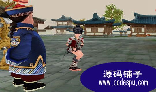蛋清OL完整源代碼(服務端+客戶端+數據庫+工具源碼)