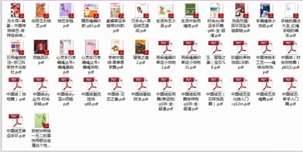 ȫֹK朽̳̲̽ ЇY DIY̳̕