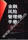 LU펟փ /Ղg/20041