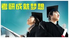 2016꿼оW(wng)j(lu)n̔(sh)W(xu)ӢZ(y)ξCϏ(qing)_ȫ̰ҕl}1