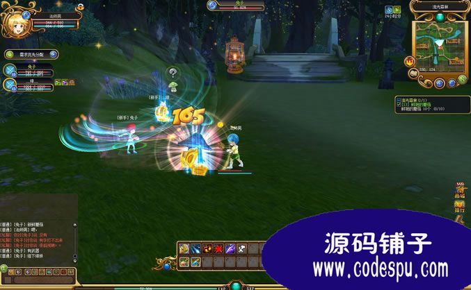 硷Դa W(wng)(y)ΑԴa ͑(h)flash as_(ki)l(f)1