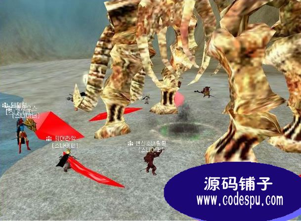 xOLԴaն+͑+죩 vc++_l
