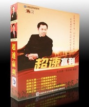   A ҾӽИIñn8DVD0