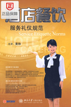 ƵնYxҎ SP 8DVD0