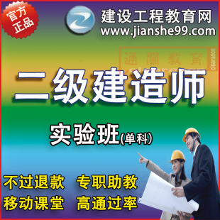 2015(j)쎟Ӗ(xn)nҕln v _̰0