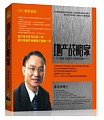Ӗ(xn)Pdvdخa(chn)(zhn)Լҽvҕlv5DVD+2CD+փ0