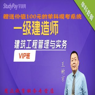 һ쎟ҕl οVIP һnn 侩