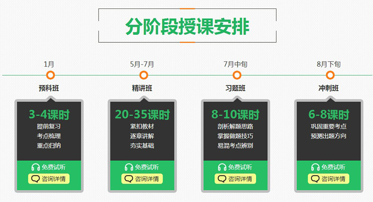 һ쎟ҕl οVIP һnn 侩