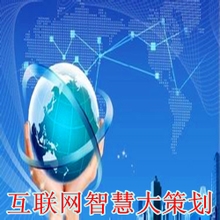 Wǻ۴߄ WjٍX WIN WjIN Wj0