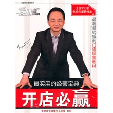 _A (sh)õĽ(jng)I(yng)  12DVD0