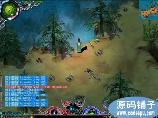 6994-fOLԴa 2.5DbΑԴaն+͑ˣ1