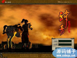 onlineԴaն+͑+죩1