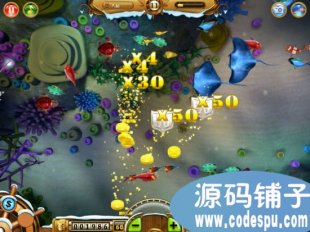~_(d)ΑԴa cocos2d-x3.0Դa vs20121