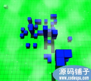 unity3DԴa SeľΑԴaҵԴa1