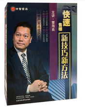 خaϵ ۘ¼· 6DVDܺ0