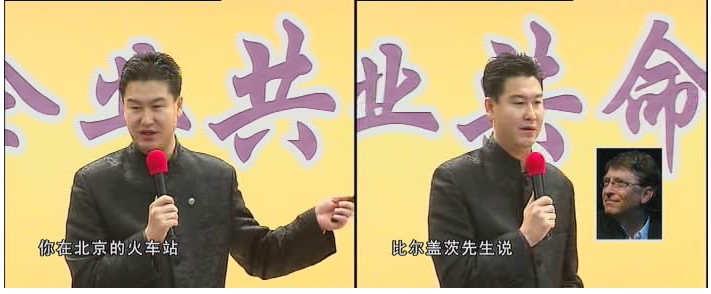 視覺營銷系列課程 VMD 視覺營銷6張DVD銷售培訓光盤視頻 陳儷文