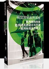 ҕXIN нY 6DVD ӖP F؛ ꐃ0