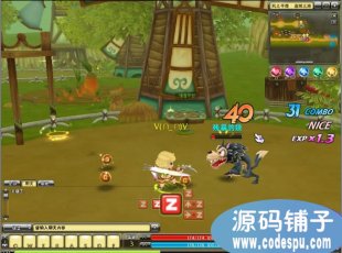 7021-塷Դa M񶷾WԴa vc++_l1