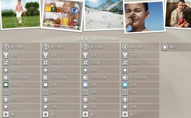 uˡ(qing)ӢZW(xu)(x)ܛϼ/Z/ /(bio)/_30