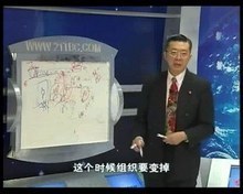 賀禮 少量多批的精益生產(chǎn)模式 5VCD 培訓(xùn)光盤視頻講座0