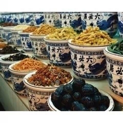 uݲ̲ʳƷӹg(sh)䷽  (chung)I(y)Ŀ1