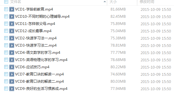 rֵ299ԪӛRӛӛn