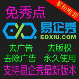 9\I,3.13GB(sh)(j)+700ģ+ֵ+o1