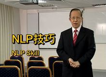 NLPIЎn ҕlȫ0