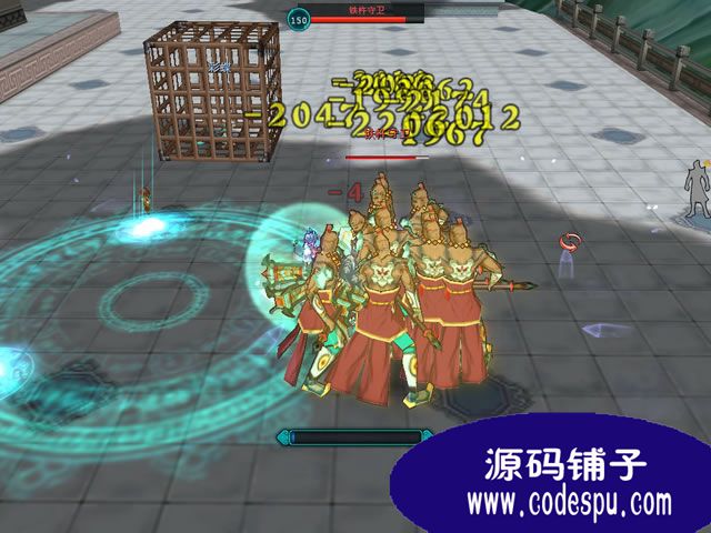 蜀山神話online完整源碼(服務(wù)端+客戶端+工具) vc++開發(fā)