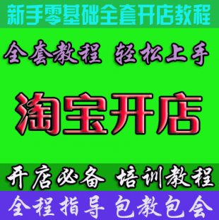 Ԍ_ҕl̳ӖbָԌM_