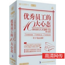 ITӖP:T10đBTӖvTӖDVD̳0
