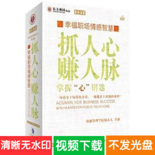  ץ ٍ}--耳 5DVD IӖvҕl0