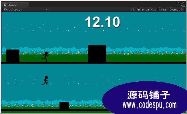 һԴa Unity3DԴa NoOneToDieԴa