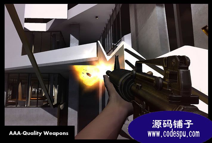 Unity3dΑԴa Ultimate FPSΑԴa c#_