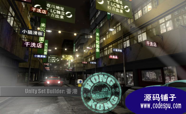 unity3Dҹֵ(chng) ӰЧĸX(ju)