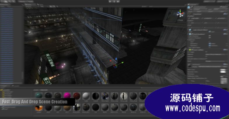 unity3Dҹֵ(chng) ӰЧĸX(ju)