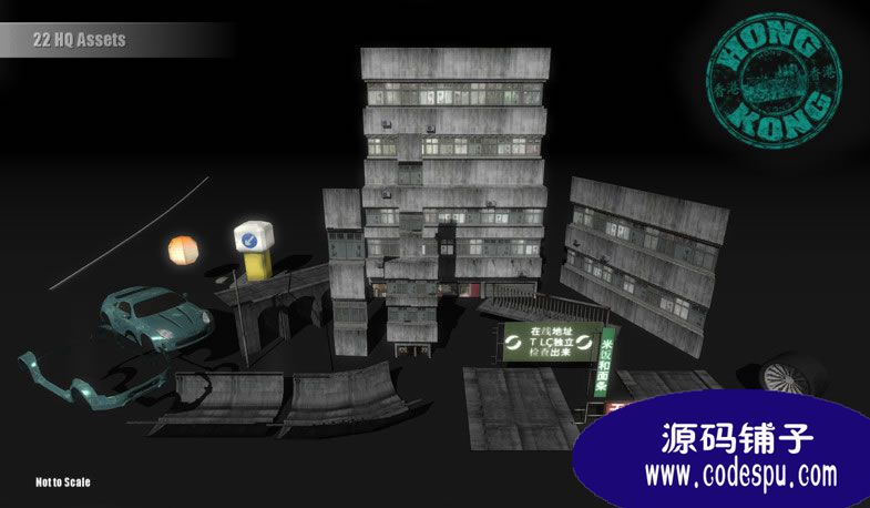unity3Dҹֵ(chng) ӰЧĸX(ju)